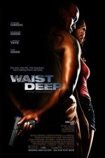 Waist Deep.JPG
