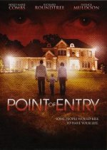 Point of Entry.jpg