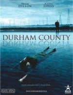 Durham County.JPG