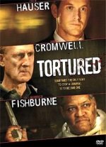 Tortured.JPG