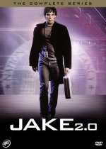 Jake 2.0.jpg
