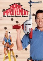 home-improvement-season-2.jpg
