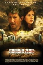 Ground Zero.JPG