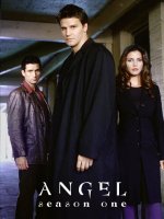 angel1-1.jpg
