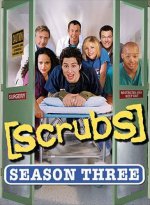 Scrubs.s03.jpg