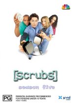 scrubs5.jpg