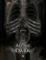 Alone in the Dark II.JPG