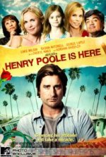 Henry Poole Is Here.jpg
