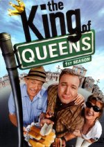 king_of_queens_01.jpg