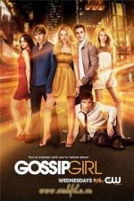 Gossip Girl.jpg