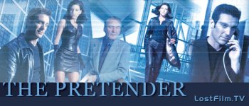 poster_pretender.jpg