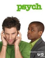 Psych.JPG