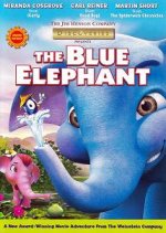 The Blue Elephant.jpg