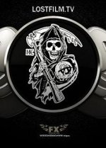 sons_of_anarchy.jpg