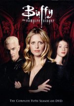 buffy05.jpg