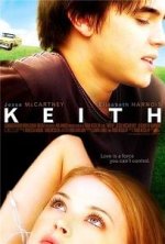 Keith.JPG