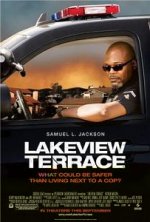 Lakeview Terrace.jpg