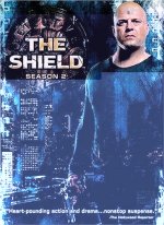 Shield-season-2.jpg
