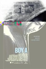 Boy A.JPG