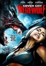 Never Cry Werewolf.JPG