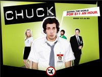 chuck.jpg