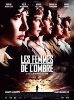 Les Femmes de l'ombre.JPG