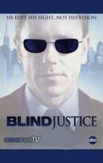 Blind-Justice.jpg