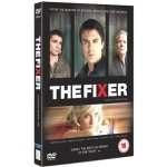The Fixer.JPG