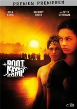 Boot Camp.JPG