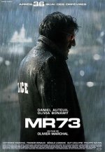 MR73.JPG
