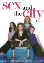 satc_s2.jpg