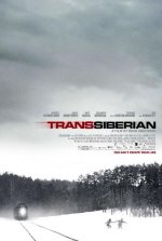 Transsiberian.JPG