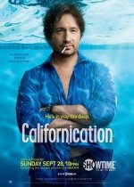 Californication.jpg