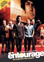 entourage_s01.jpg