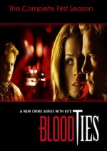 blood_ties.jpg