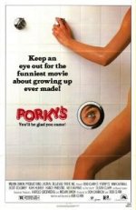 porkys.jpg