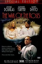 war-of-the-roses.jpg