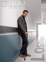house_md_s5.jpg