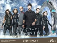 sga_5.jpg