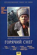 снег.jpg
