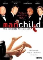 в ребро Manchild.jpg