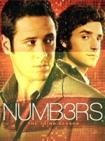 Numb3rs03.jpg