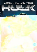 The Incredible Hulk.JPG