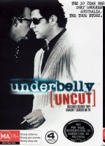 underbelly.jpg