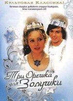 орешка для Золушки.jpg
