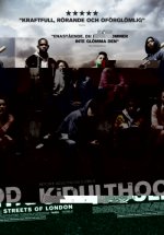 Kidulthood.jpg