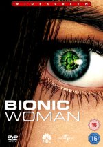 bionic_woman.jpg