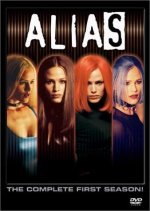 alias.season.1.jpg