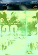 120.jpg
