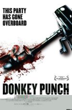 Donkey Punch.JPG
